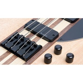 Epiphone Thunderbird Pro-IV (4-string) NO Бас-гитары